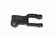 Garfo Junção Alavanca Comando Cambio Ford 815 915  VW Worker Tjg711525 - Imagem 2
