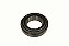 Capa E Cone Rolamento Conico Ford Cargo 1517 1319 Bh6x7025da - Imagem 1
