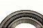 Capa E Cone Rolamento Conico Ford Cargo 1517 1319 Bh6x7025da - Imagem 2