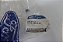 Sensor Abs Rodas Dianteiras Ford Cargo 1119 Bh4x2b372aa - Imagem 4