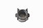 Rolamento Colar Embreagem Ford Cargo 816 1119 2013 2014 Orig - Imagem 3