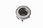 Rolamento Colar Embreagem Ford Cargo 816 1119 2013 2014 Orig - Imagem 1