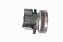 Rolamento Colar Embreagem Ford Cargo 816 1119 2013 2014 Orig - Imagem 2