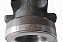 Rolamento Colar Embreagem Ford Cargo 816 1119 2013 2014 Orig - Imagem 6