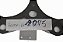 Junta Cabeçote Motor 1,15mm Ford Cargo 815e 1317 Bg5x6051ba - Imagem 4