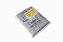 Manual Proprietario Ford Cargo 816 1119 2016 Novo Original - Imagem 1
