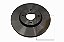 Disco Freio Dianteiro Ventilado Ford Ecosport 2013 2014 2015 - Imagem 2