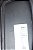 Forro Porta Traseiro Direito Ford Ka Sel 2015 2016 2017 18 - Imagem 2