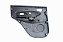Forro Porta Traseiro Direito Ford Ka Sel 2015 2016 2017 18 - Imagem 3