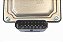 Modulo Sensor Radar Acc Vw Nivus Taos T-cross 2q0907561g - Imagem 3