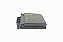 Modulo Sensor Radar Acc Vw Nivus Taos T-cross 2q0907561g - Imagem 1