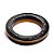 Retentor Da Polia Do Virabrequim Ford Cargo Sabo 05737 - Imagem 1