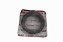 Retentor Da Polia Do Virabrequim Ford Cargo Sabo 05737 - Imagem 3