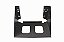 Suporte Da Bateria Ford Cargo 816 815 915 712 F4000 Orig - Imagem 3