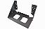 Suporte Da Bateria Ford Cargo 816 815 915 712 F4000 Orig - Imagem 1