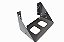 Suporte Da Bateria Ford Cargo 816 815 915 712 F4000 Orig - Imagem 2