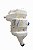 Tanque Compensação Radiador Ford Cargo 815 1317e 1517e 1717e - Imagem 4