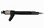 Bico Injetor Gm S10 2.8 Diesel 12640381 Original Gm - Imagem 2