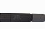 Bico Injetor Gm S10 2.8 Diesel 12640381 Original Gm - Imagem 5