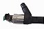 Bico Injetor Gm S10 2.8 Diesel 12640381 Original Gm - Imagem 7
