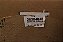 Farol Direito Gm Tracker 2021 2022 2023 Original 26304848 - Imagem 6