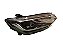 Farol Direito Gm Tracker 2021 2022 2023 Original 26304848 - Imagem 4