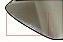 Lente Retrovisor Direito Gm Equinox 2018 2019 2020 C Detalhe - Imagem 2