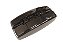 Corpo Retrovisor Externo Ford Cargo 1317 1517 1717 Orig - Imagem 1