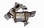 Catalisador Gm Onix 1.0 Asp 2021 2022 2023 25204799 Original - Imagem 4