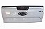 Tampa Traseira Ford Ranger 2024 Branca Completa - Imagem 2