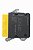 Modulo Airbag Vw Jetta Tiguan Taos 2017/2021 5q0959655ce - Imagem 1