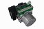 Módulo Abs Volkswagen Polo Virtus T-cross Nivus 2q0614517an - Imagem 1