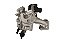 Válvula Egr Gm S10 Trailblazer 12637809 12637806 Original - Imagem 1