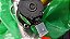 Turbo Turbina Gm Onix Tracker 1.0 3cc 2020 2021 Com Detalhe Original Gm 25203894 - Imagem 9