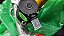 Turbo Turbina Gm Onix Tracker 1.0 3cc 2020 2021 Com Detalhe Original Gm 25203894 - Imagem 10