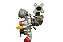 Turbo Turbina Gm Onix Tracker 1.0 3cc 2020 2021 Original Gm 25203894 - Imagem 2