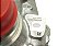 Turbo Turbina Gm Onix Tracker 1.0 3cc 2020 2021 Original Gm 25203894 - Imagem 4