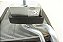 Evaporador Ar Condic Valvula Gm Onix 1.0 2021 2022 Original - Imagem 3