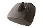 Retrovisor Superior Ford Cargo - Imagem 2
