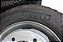 Pneu Pirelli FG01 235/75/17.5 132/130K 14 Lonas Carga Misto Direcional - Imagem 3