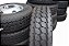Pneu Pirelli FG01 235/75/17.5 132/130K 14 Lonas Carga Misto Direcional - Imagem 2