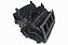 Caixa Evaporadora Tracker 2020 2021 Gm 26287891 Original - Imagem 5