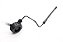 Tubo Mecanismo Pedal Embreagem Audi A3 S3 14/17 5q1721465p - Imagem 1