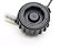 Tubo Mecanismo Pedal Embreagem Audi A3 S3 14/17 5q1721465p - Imagem 4