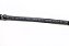 Tubo Mecanismo Pedal Embreagem Audi A3 S3 14/17 5q1721465p - Imagem 5