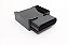 Modulo Bomba De Combustivel Audi Vw Golf Up 5q0906093a - Imagem 3