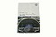 Literatura Bordo Manual Nivus T-cross Polo Virtus Ed.07/2022 - Imagem 1