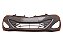 Parachoque Dianteiro Hyundai Hb20 2013 2014 2015 - Imagem 1