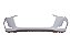 Parachoque Dianteiro Gm Onix Plus 2020 2021 2022 Original - Imagem 1