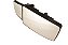 Espelho Retrovisor Externo Le Ford Cargo 1317 1517 1717 Orig - Imagem 1